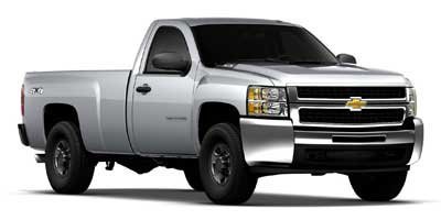 chevrolet silverado 2500hd 2011 1GC0KVCG0BF128836 image chevrolet silverado 2500hd 2011 1GC0KVCG0BF128836 image